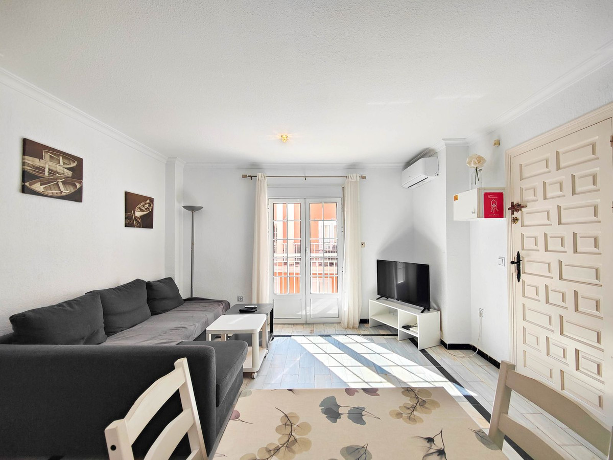 Penthouse Duplex te koop in La Mata | 2 slaapkamers H5335450