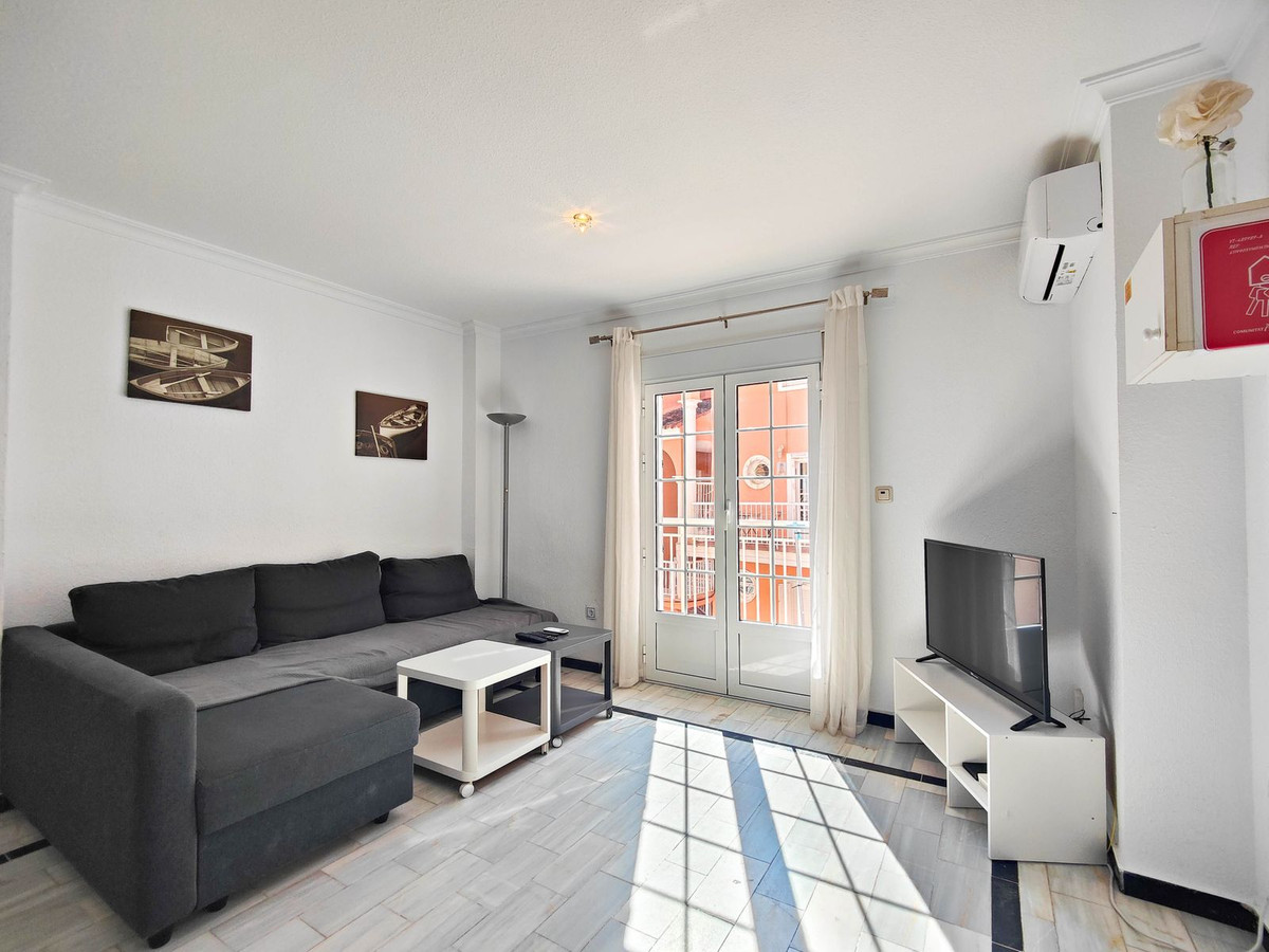 Penthouse Duplex te koop in La Mata | 2 slaapkamers H5335450