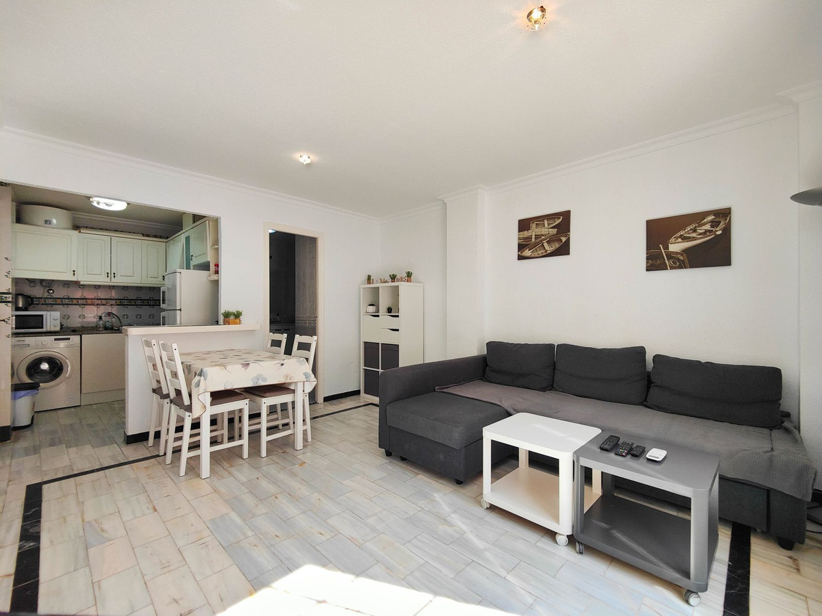 Penthouse Duplex te koop in La Mata | 2 slaapkamers H5335450