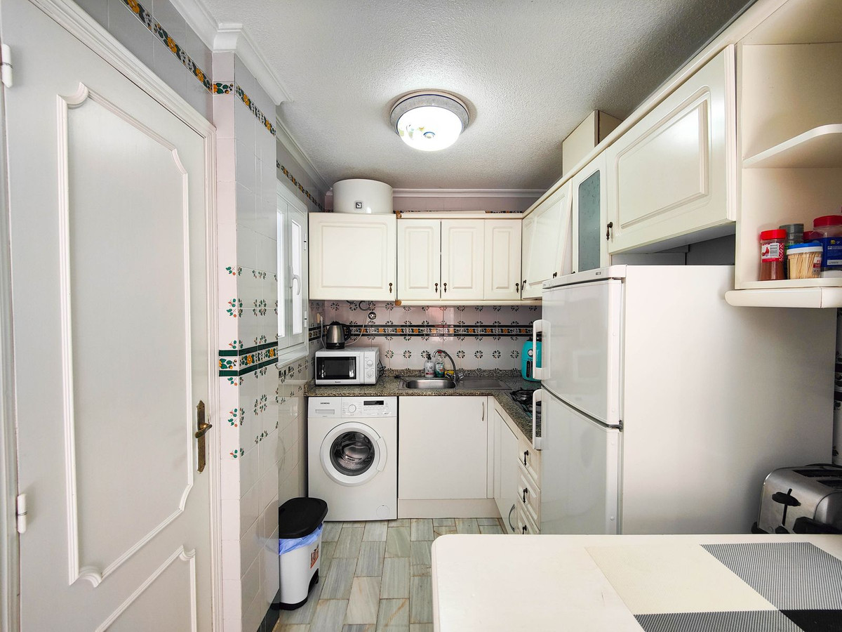 Penthouse Duplex te koop in La Mata | 2 slaapkamers H5335450