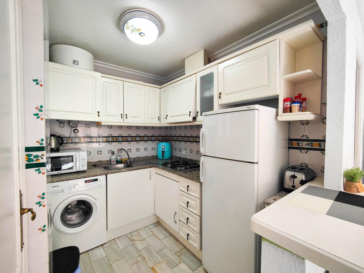 Penthouse Duplex te koop in La Mata | 2 slaapkamers H5335450