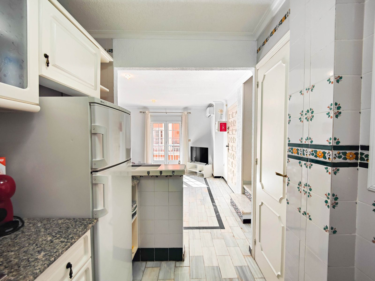 Penthouse Duplex te koop in La Mata | 2 slaapkamers H5335450