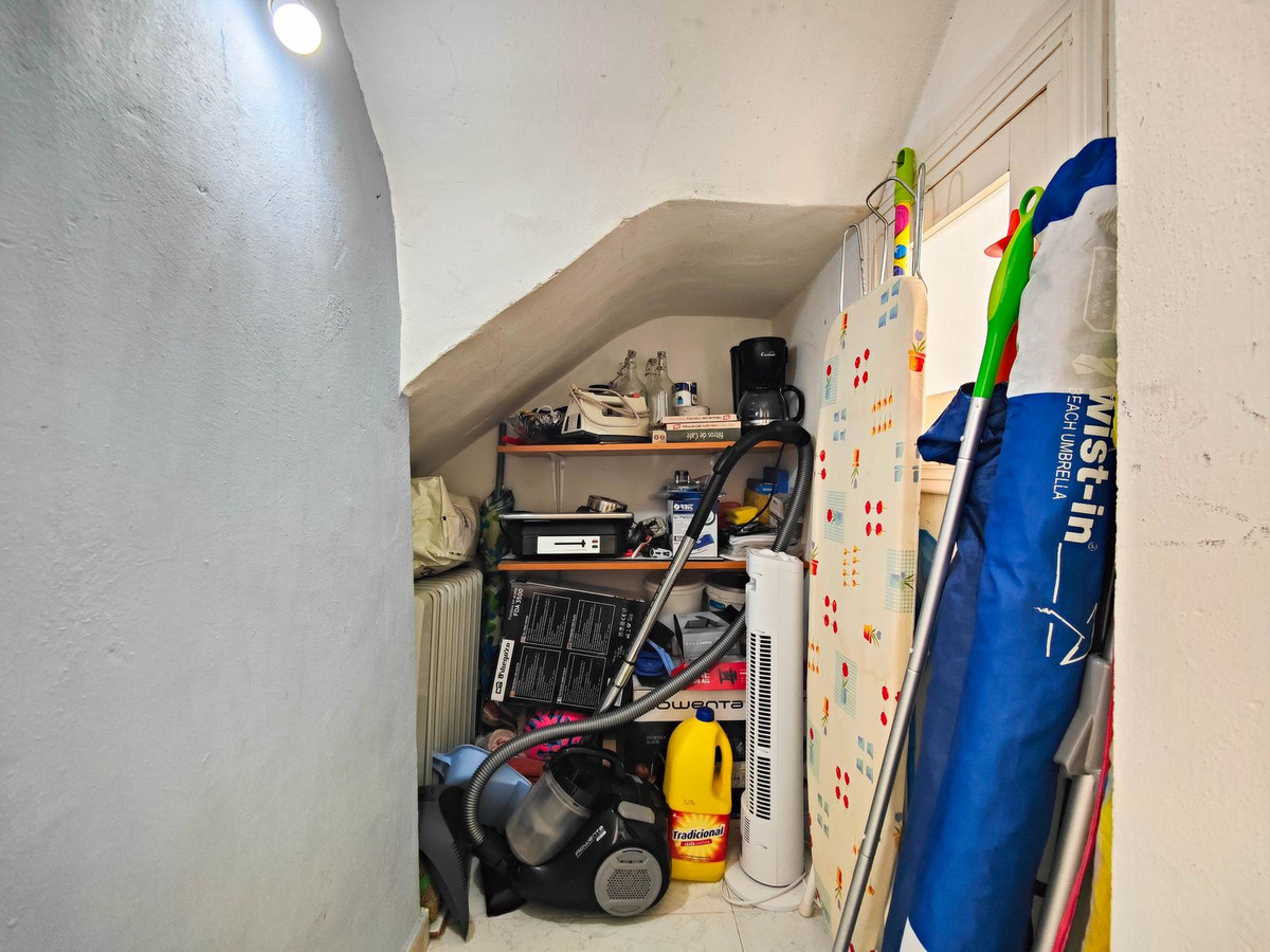 Penthouse Duplex te koop in La Mata | 2 slaapkamers H5335450