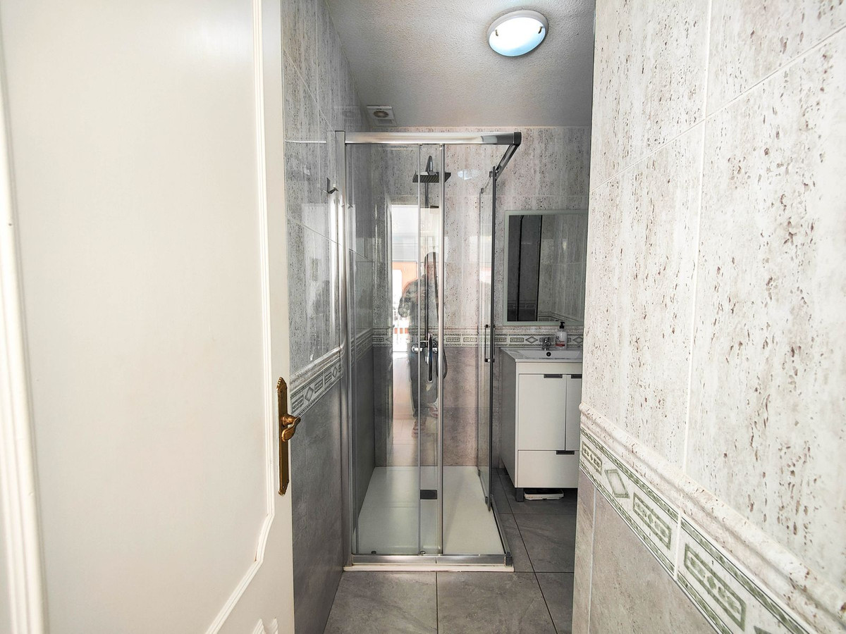 Penthouse Duplex te koop in La Mata | 2 slaapkamers H5335450