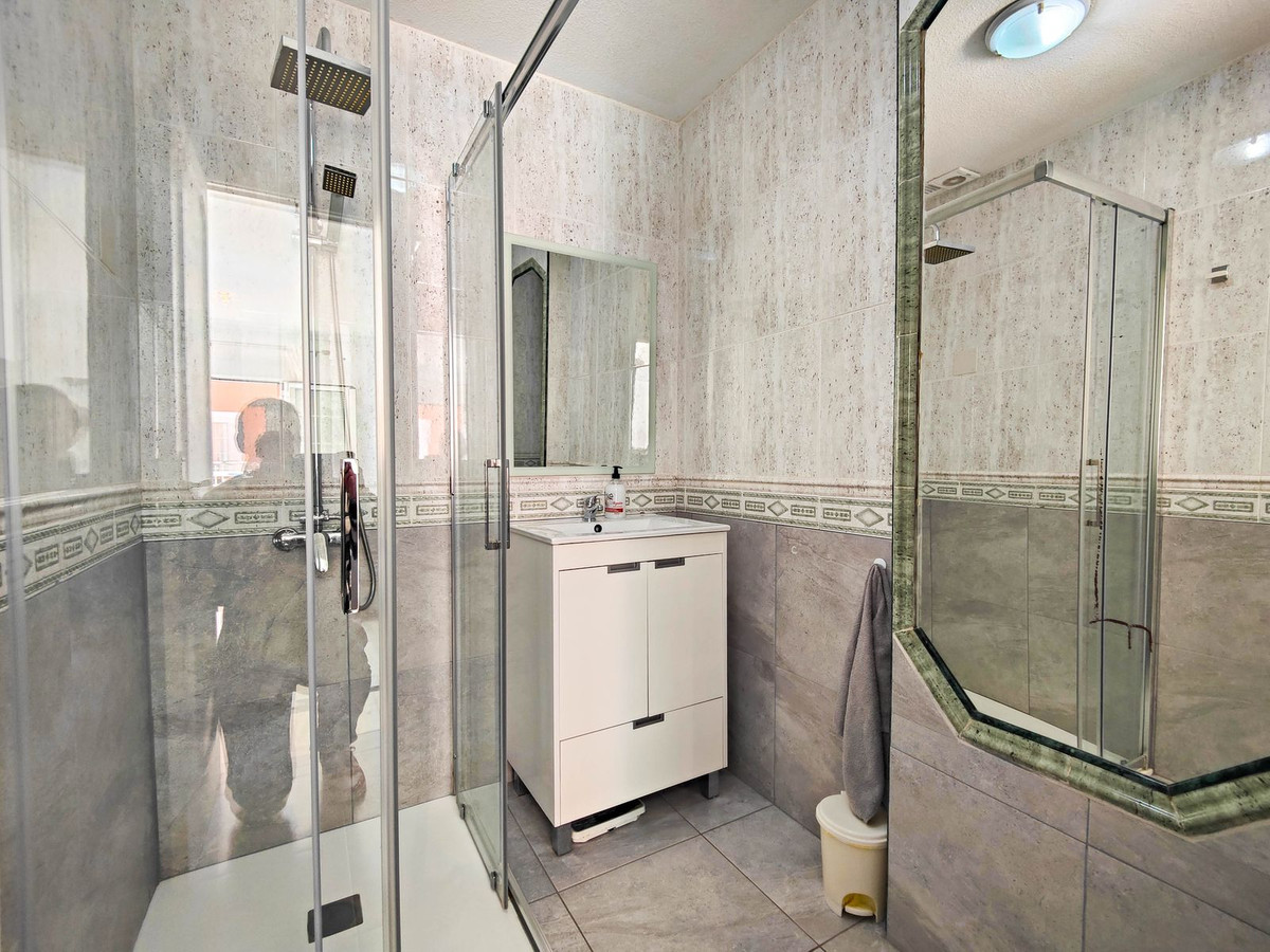 Penthouse Duplex te koop in La Mata | 2 slaapkamers H5335450