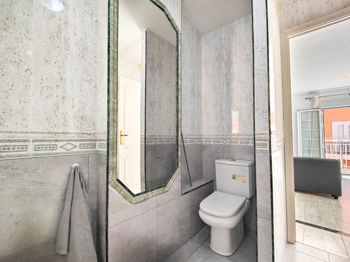 Penthouse Duplex te koop in La Mata | 2 slaapkamers H5335450