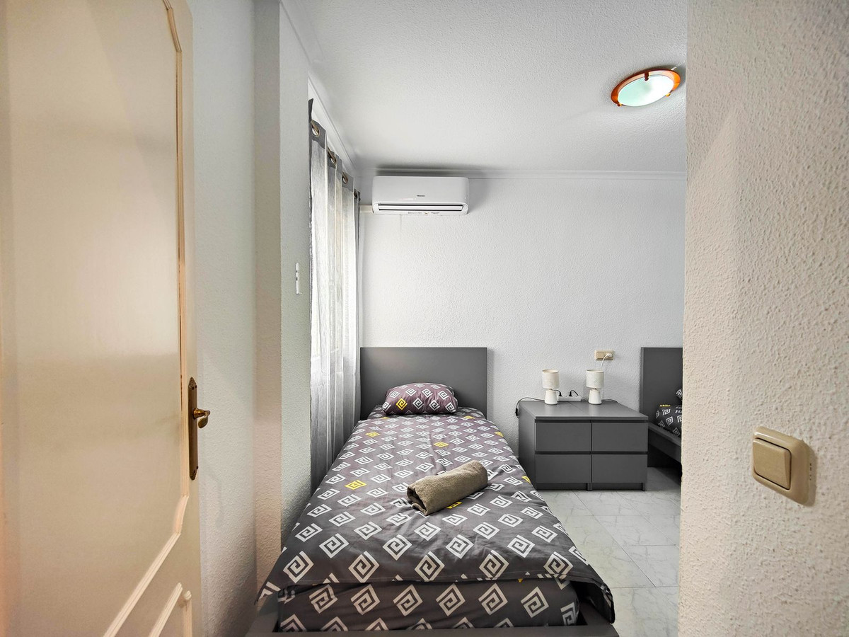 Penthouse Duplex te koop in La Mata | 2 slaapkamers H5335450