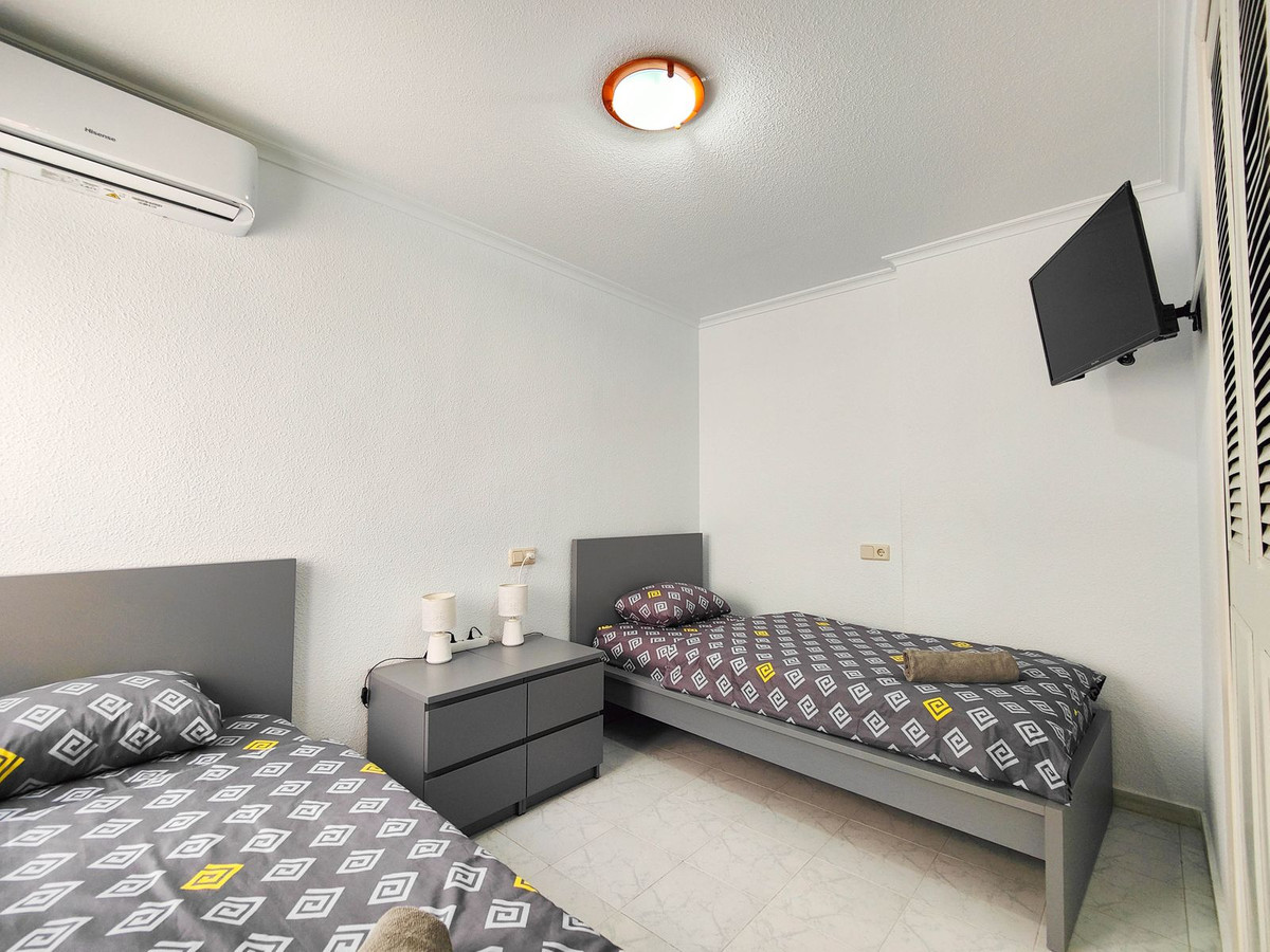 Penthouse Duplex te koop in La Mata | 2 slaapkamers H5335450