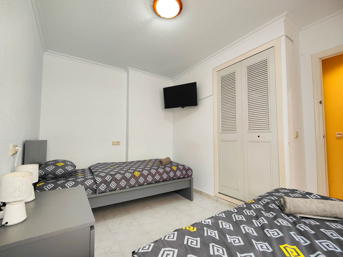 Penthouse Duplex te koop in La Mata | 2 slaapkamers H5335450