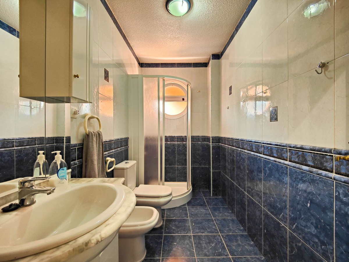 Penthouse Duplex te koop in La Mata | 2 slaapkamers H5335450