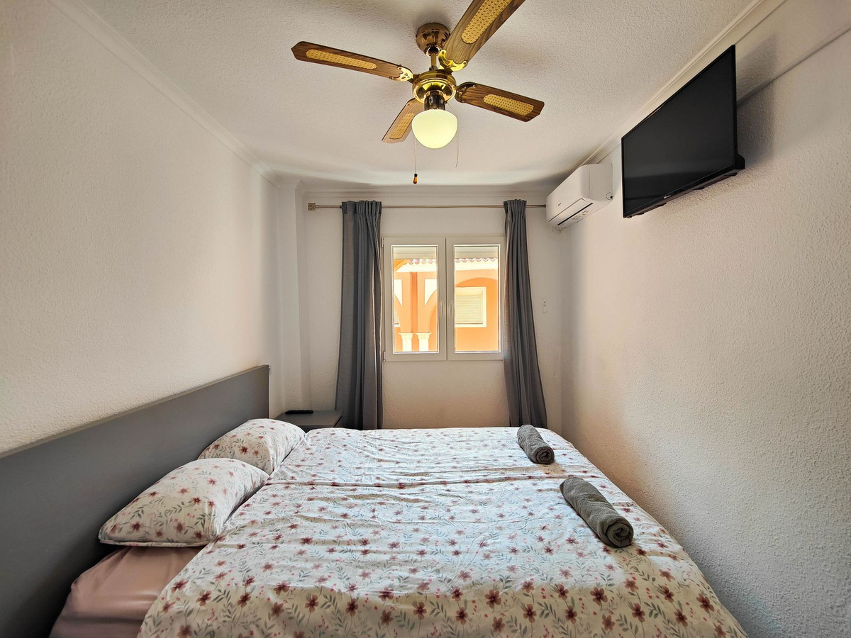 Penthouse Duplex te koop in La Mata | 2 slaapkamers H5335450