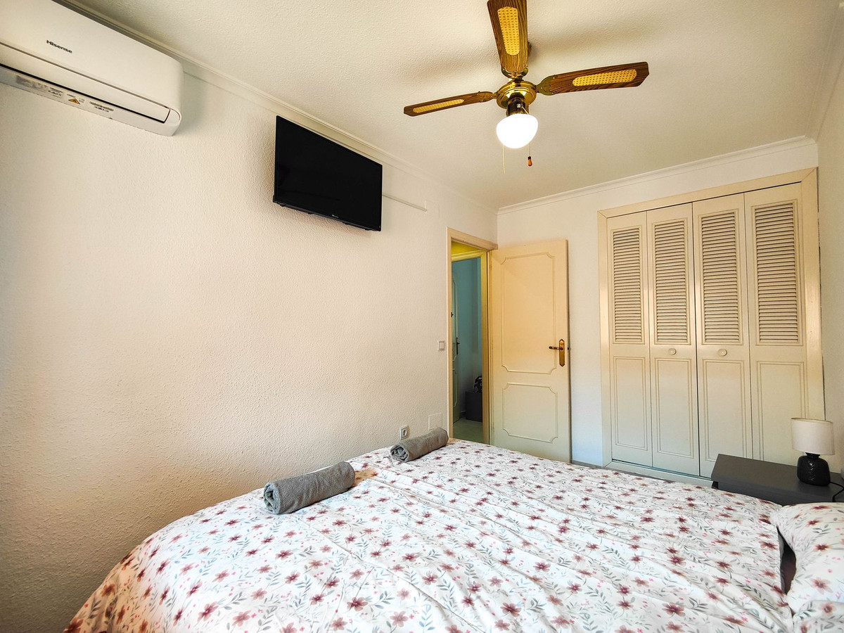 Penthouse Duplex te koop in La Mata | 2 slaapkamers H5335450