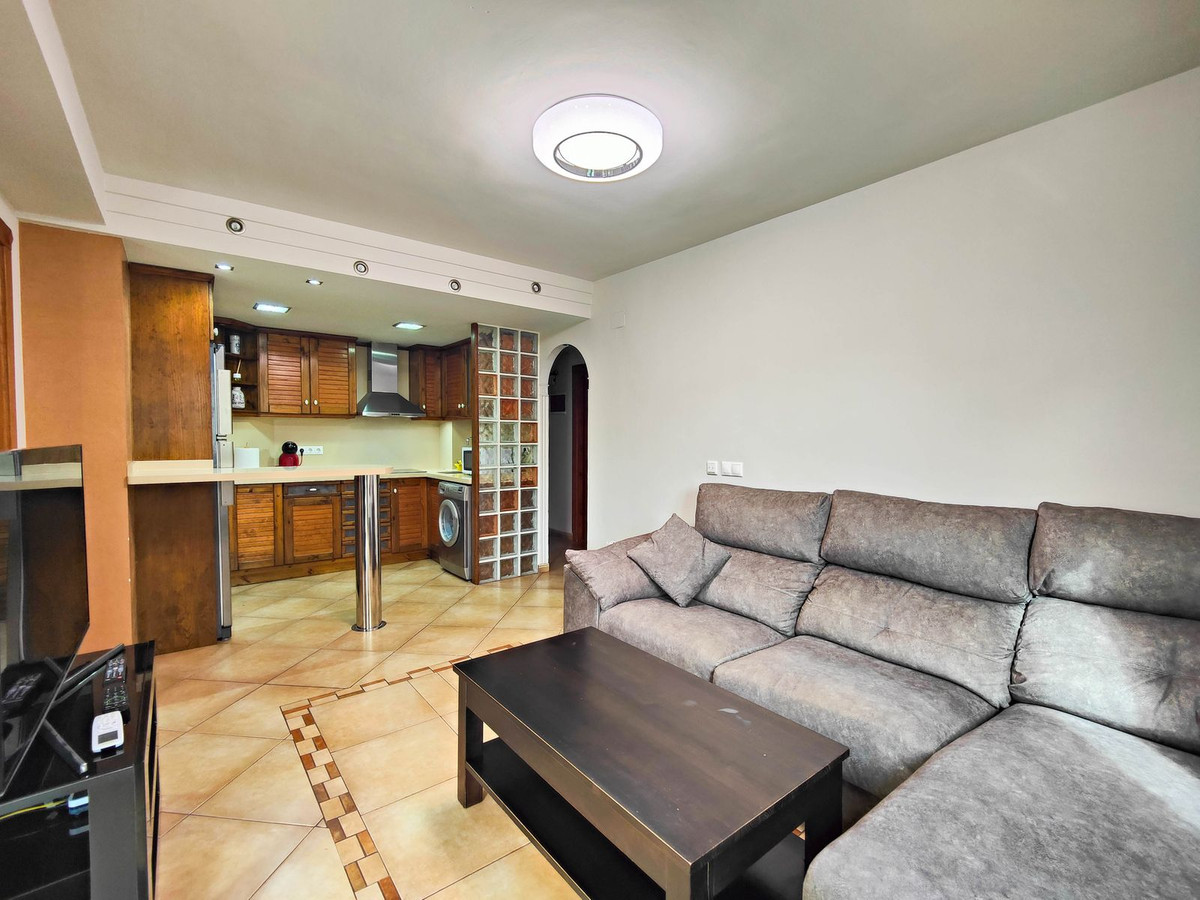 Property main view 12