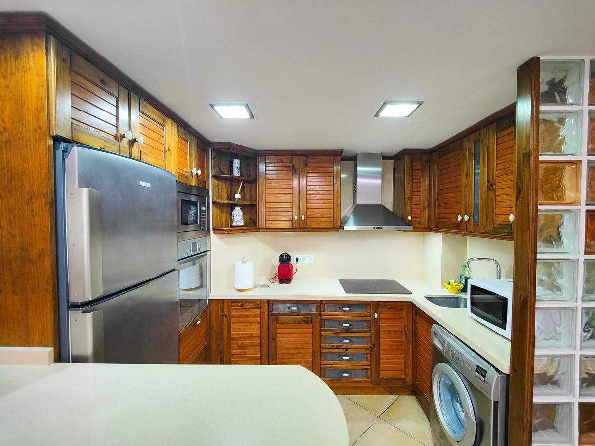 Property main view 14