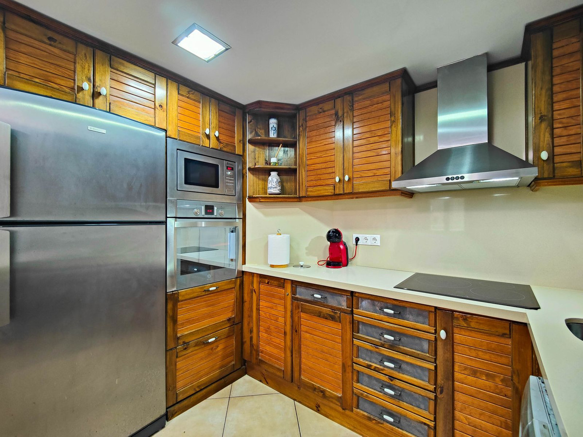 Property main view 15