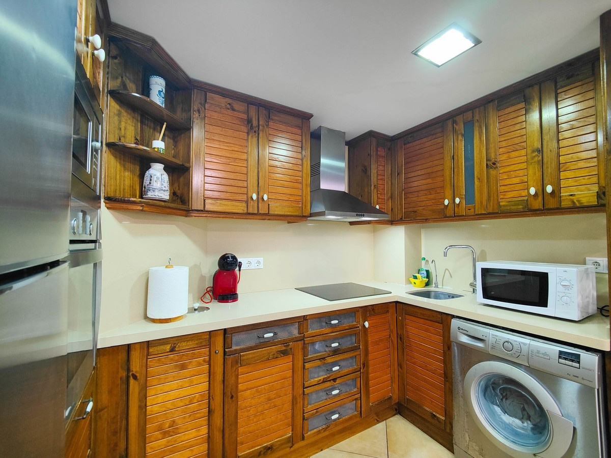 Property main view 16