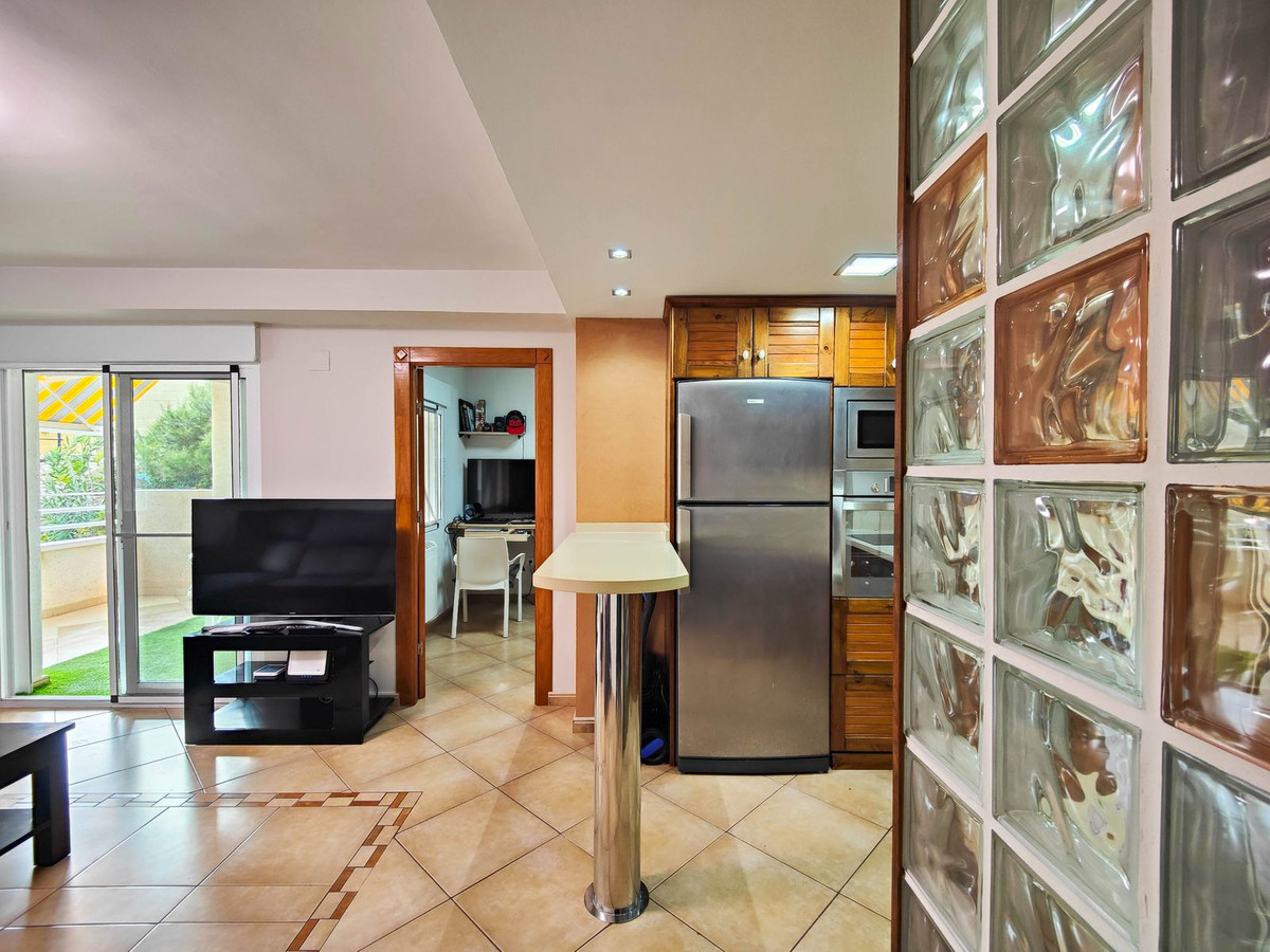 Property main view 17