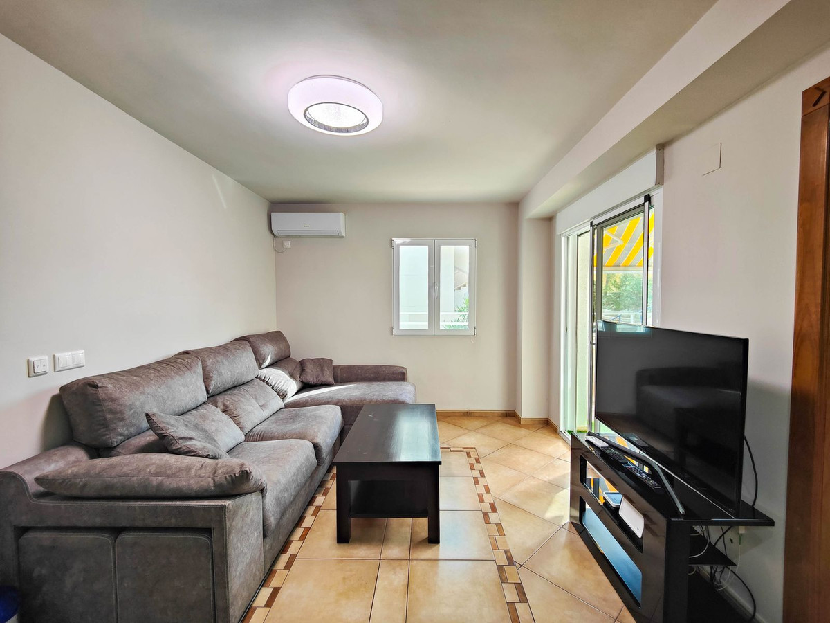 Property main view 19