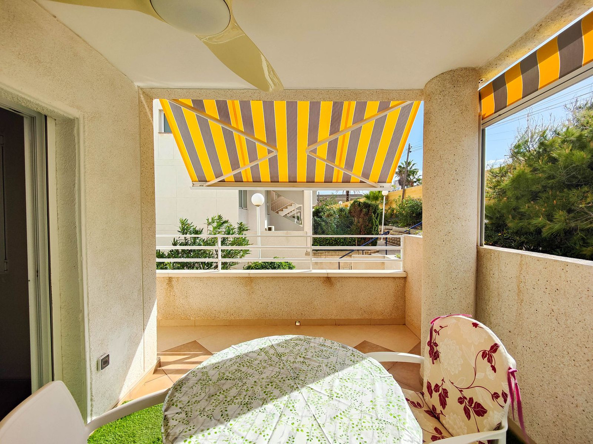 Property main view 2