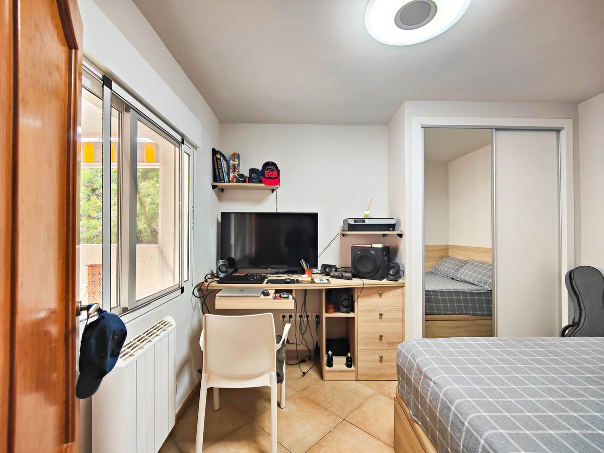 Property main view 20