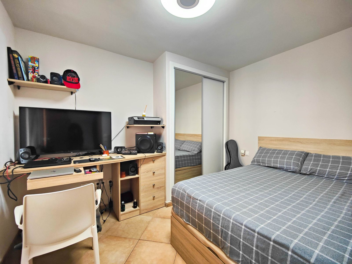 Property main view 21