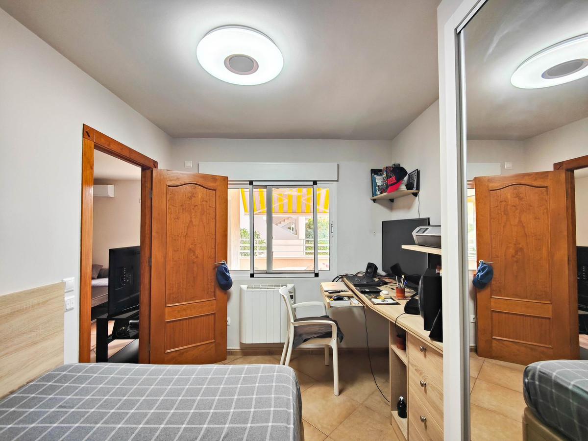 Property main view 22