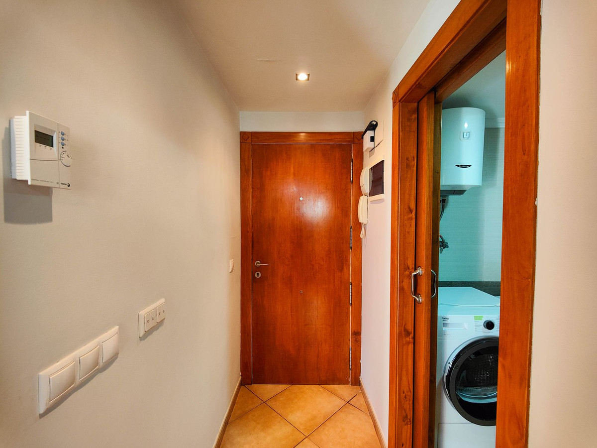 Property main view 24