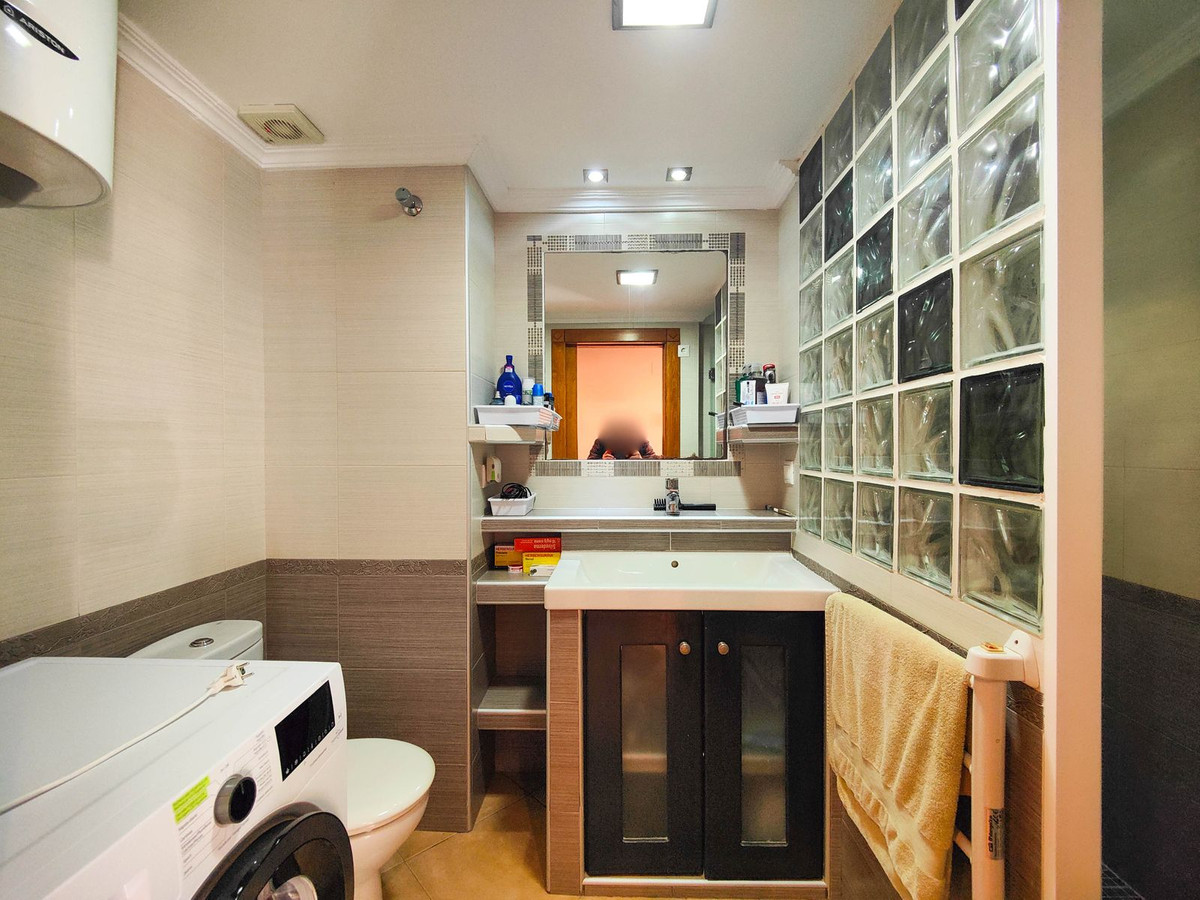 Property main view 25