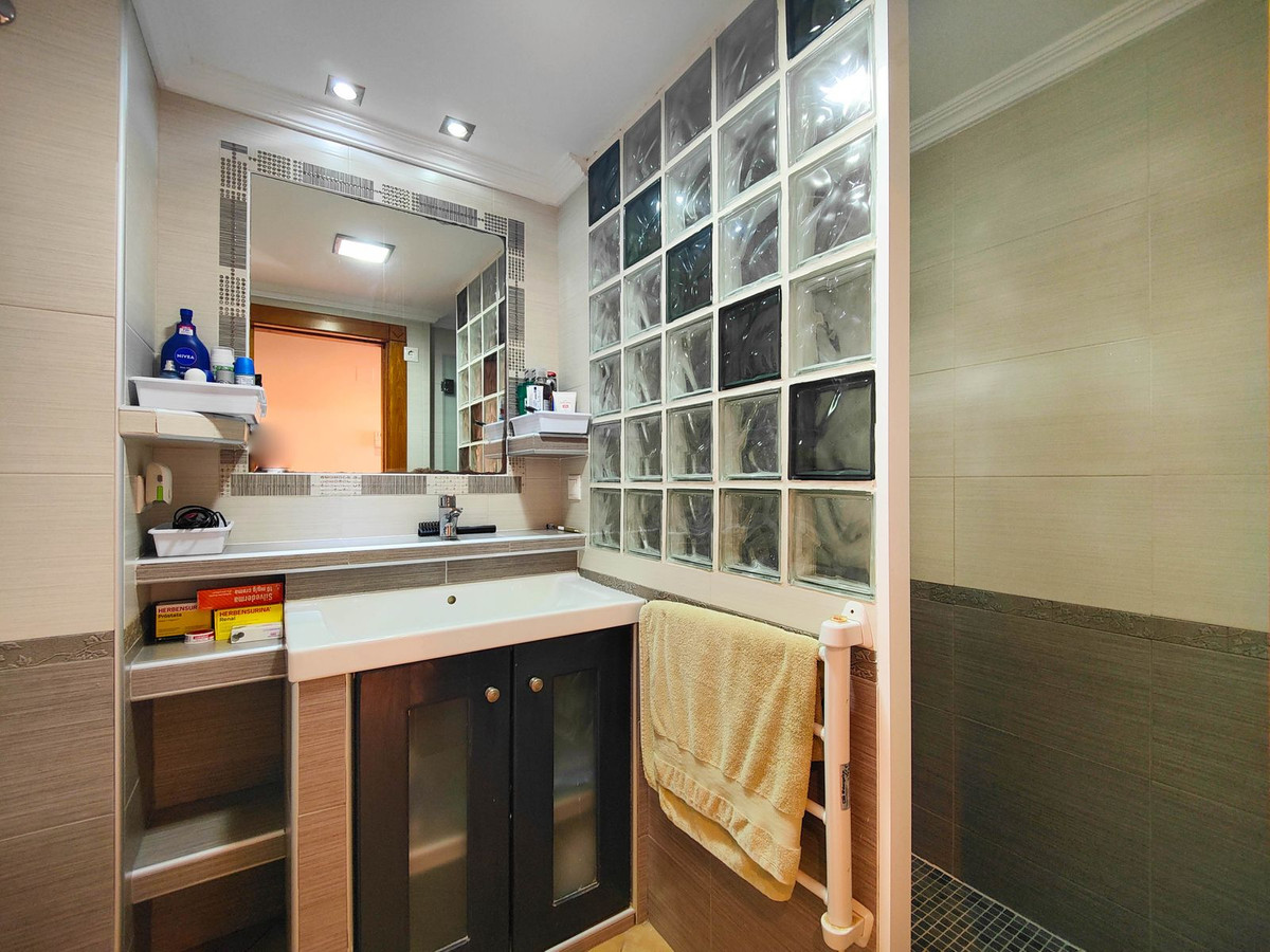 Property main view 26