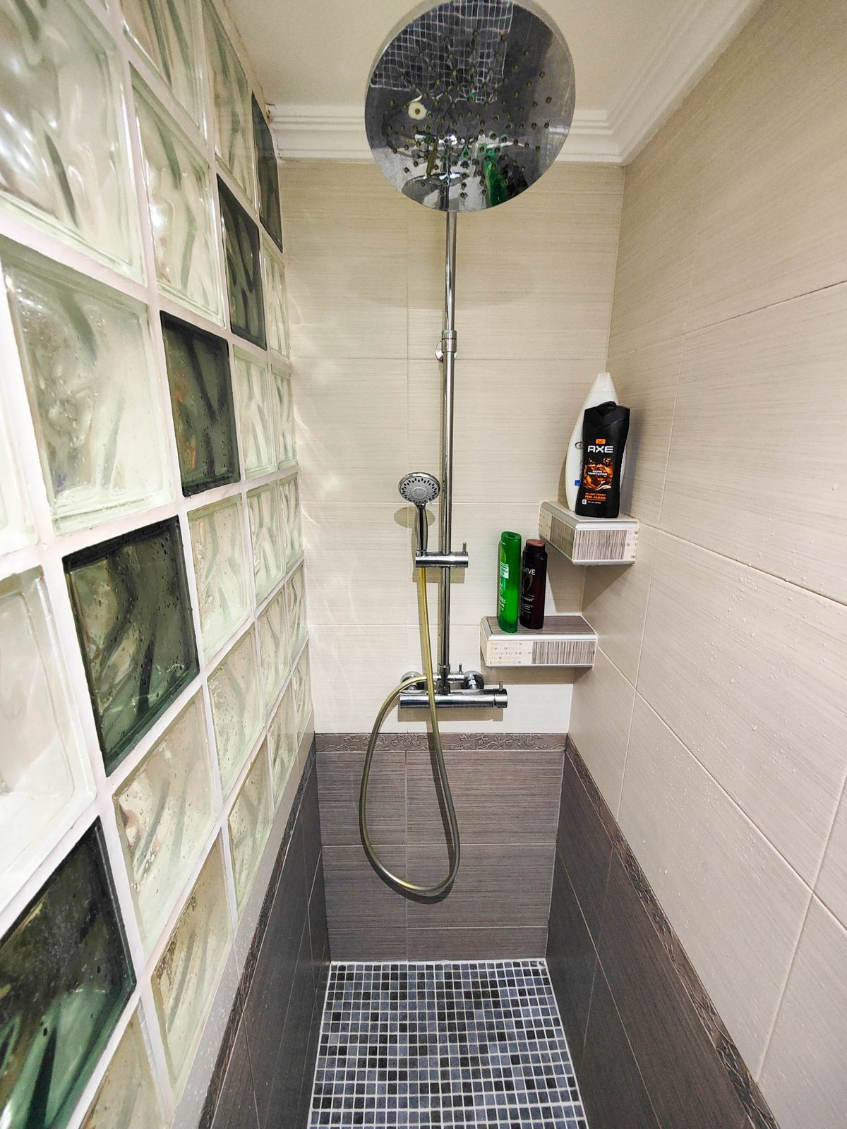 Property main view 27