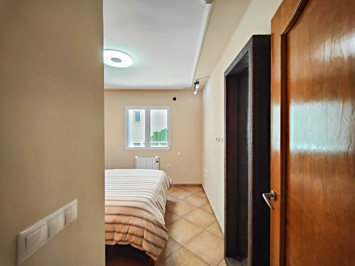 Property main view 28