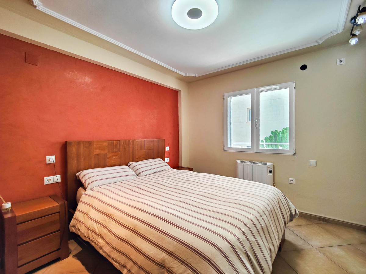 Property main view 29