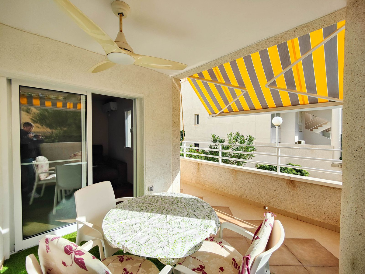 Property main view 3