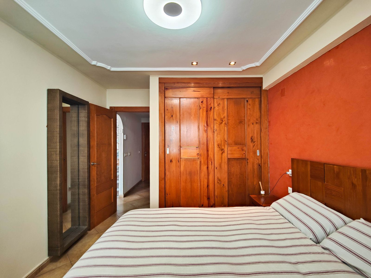 Property main view 30