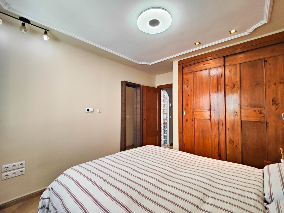 Property main view 31