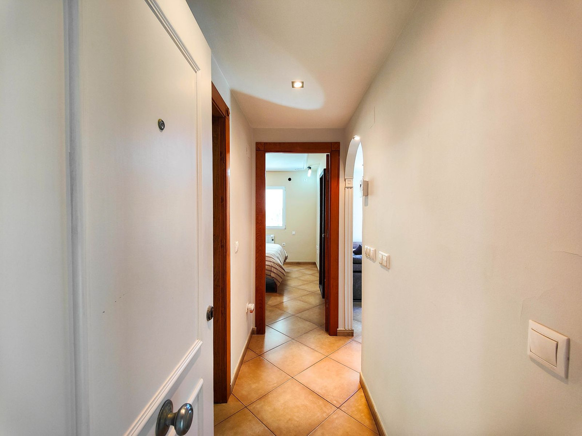 Property main view 32