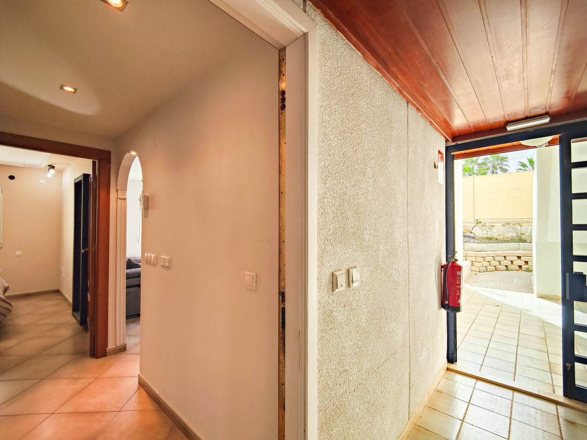 Property main view 33