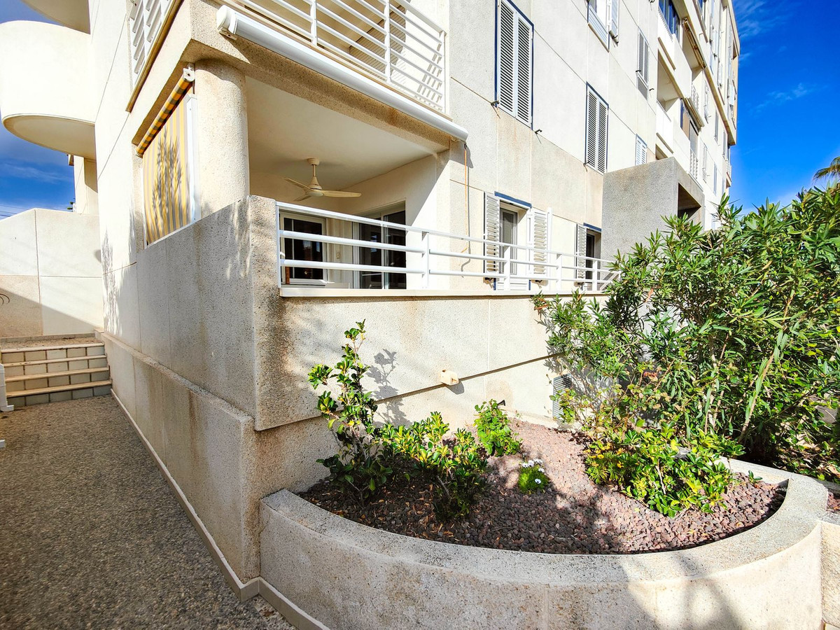 Property main view 34