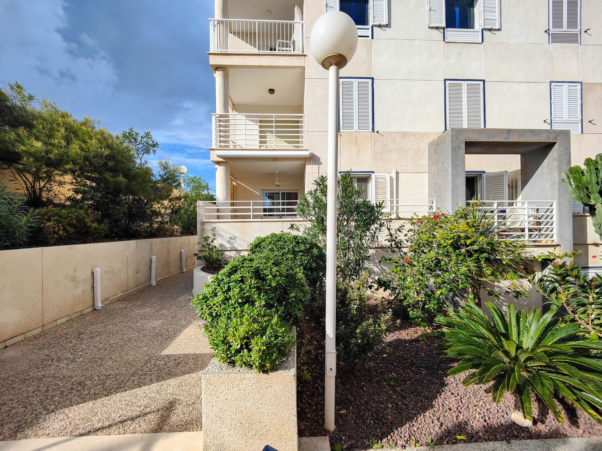 Property main view 35