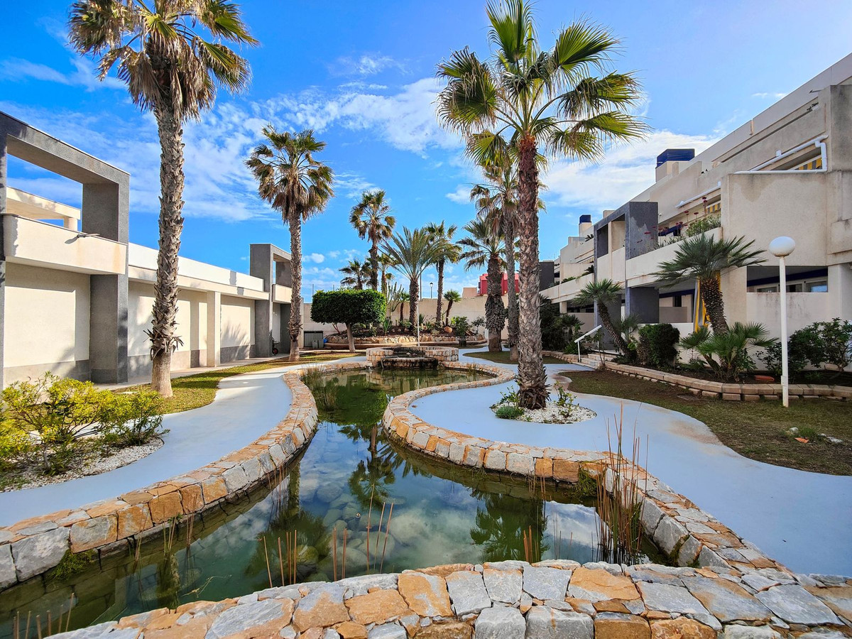 Property main view 42