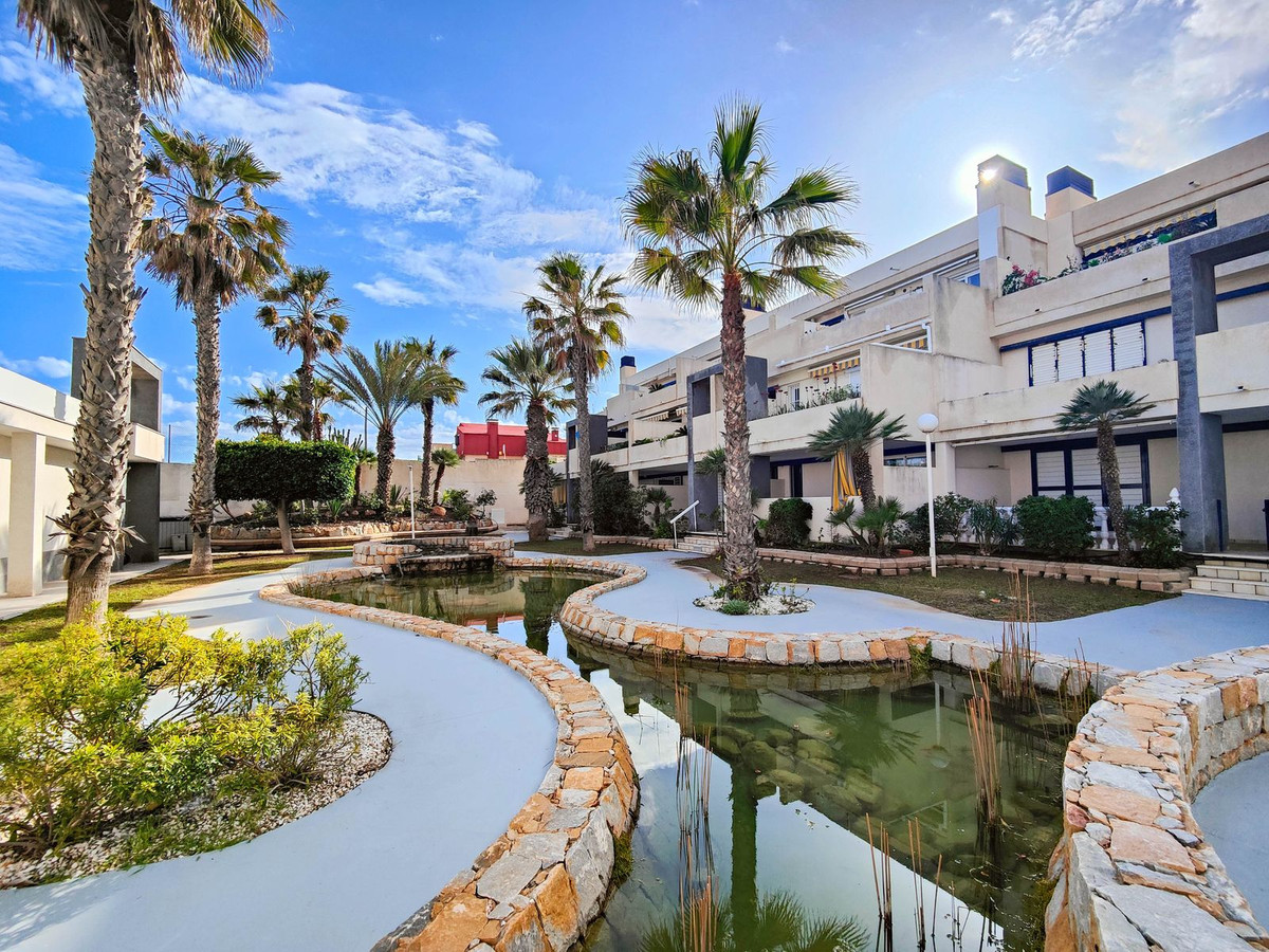 Property main view 43