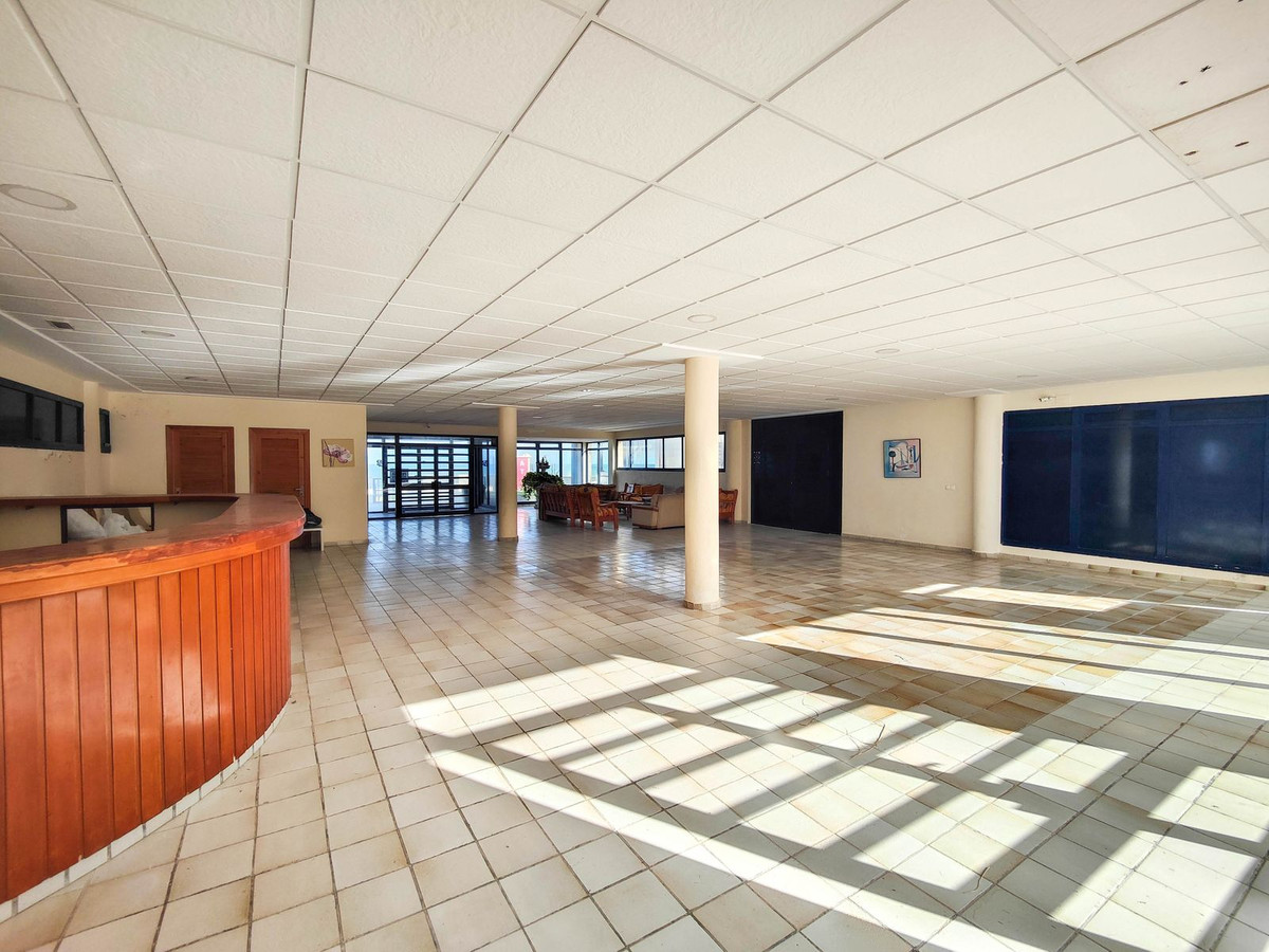 Property main view 44