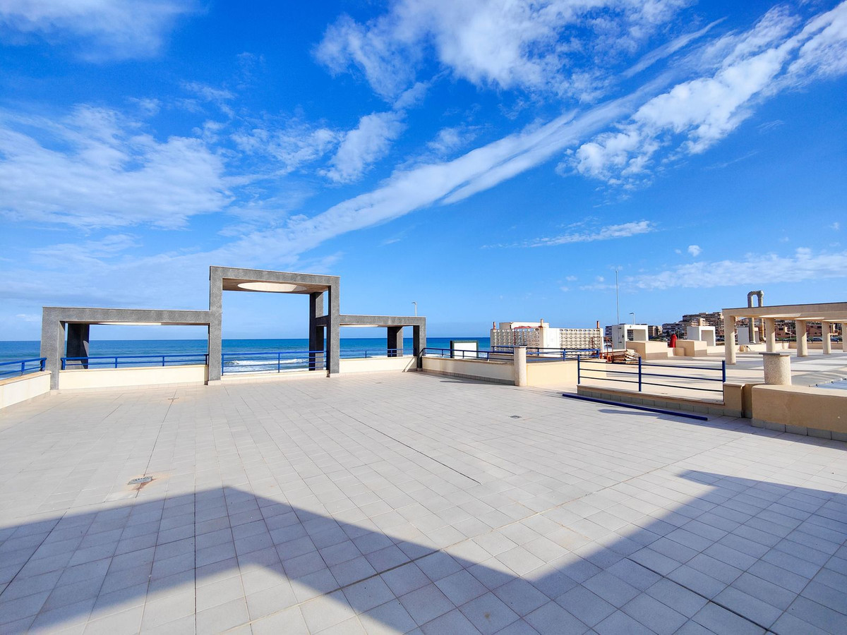 Property main view 45