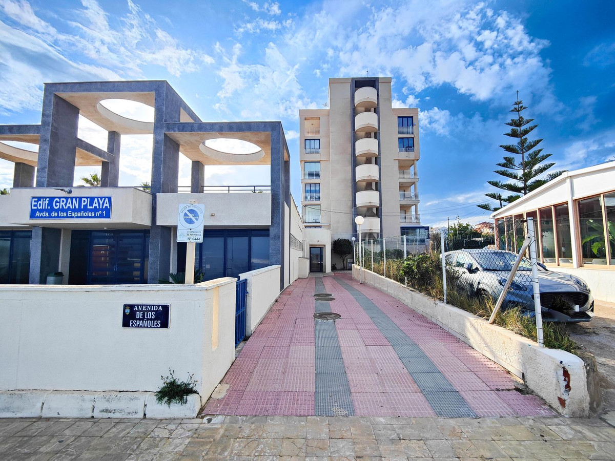 Property main view 47