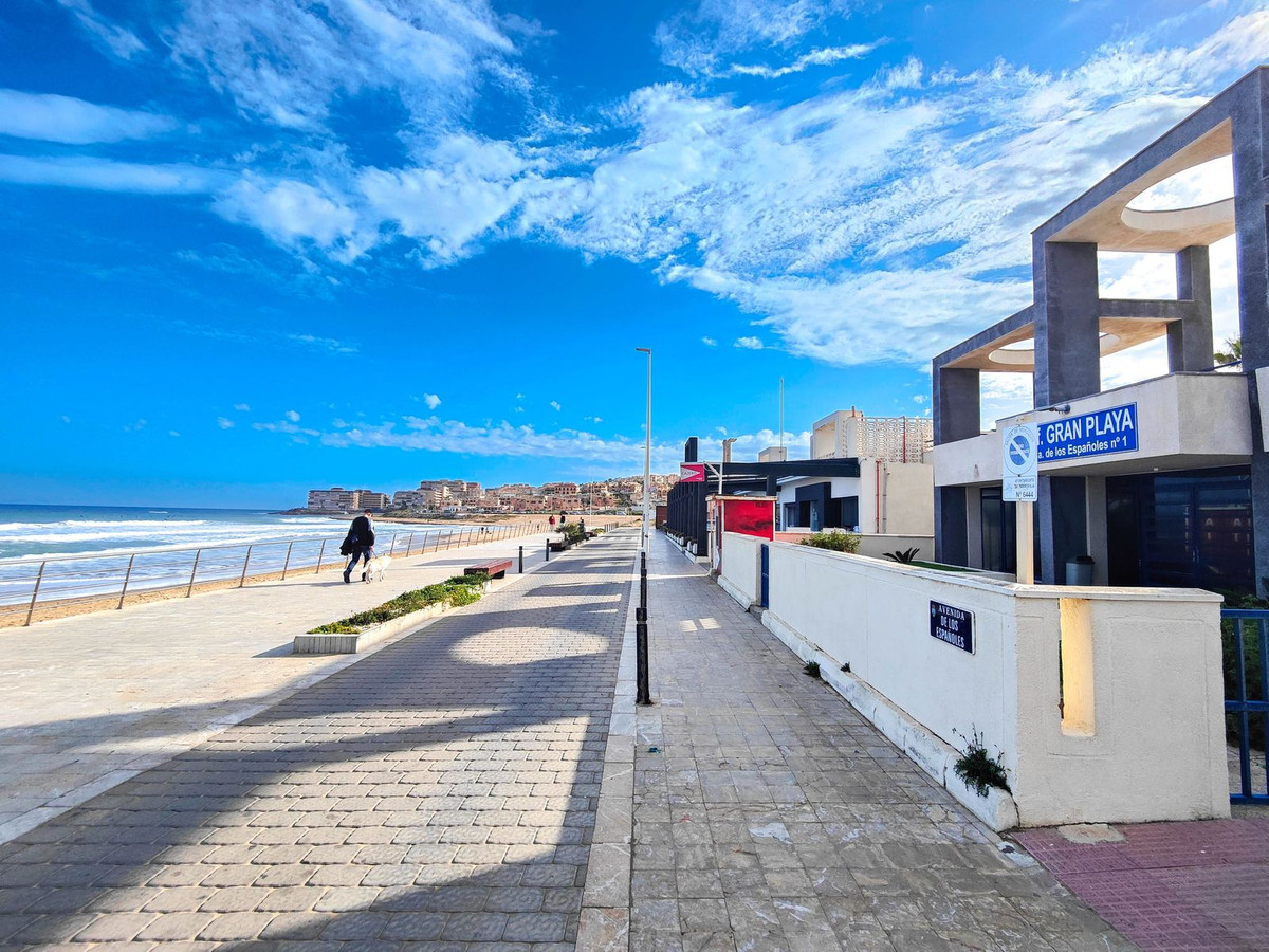 Property main view 48