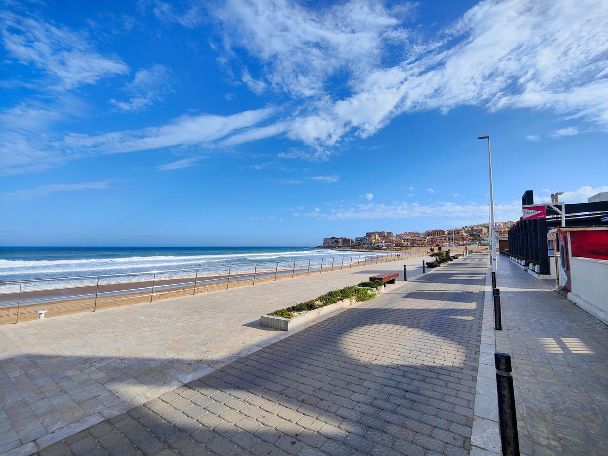 Property main view 49