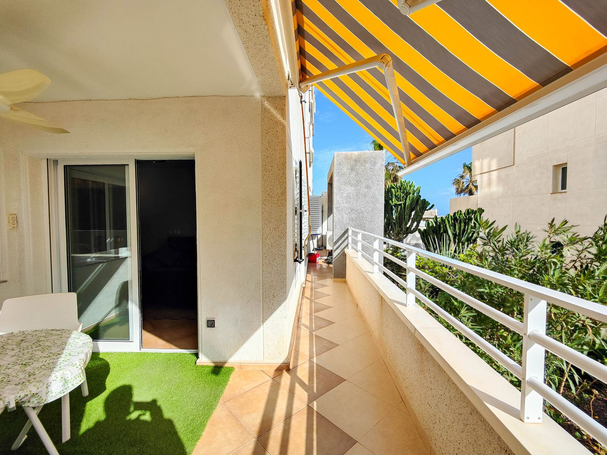 Property main view 5