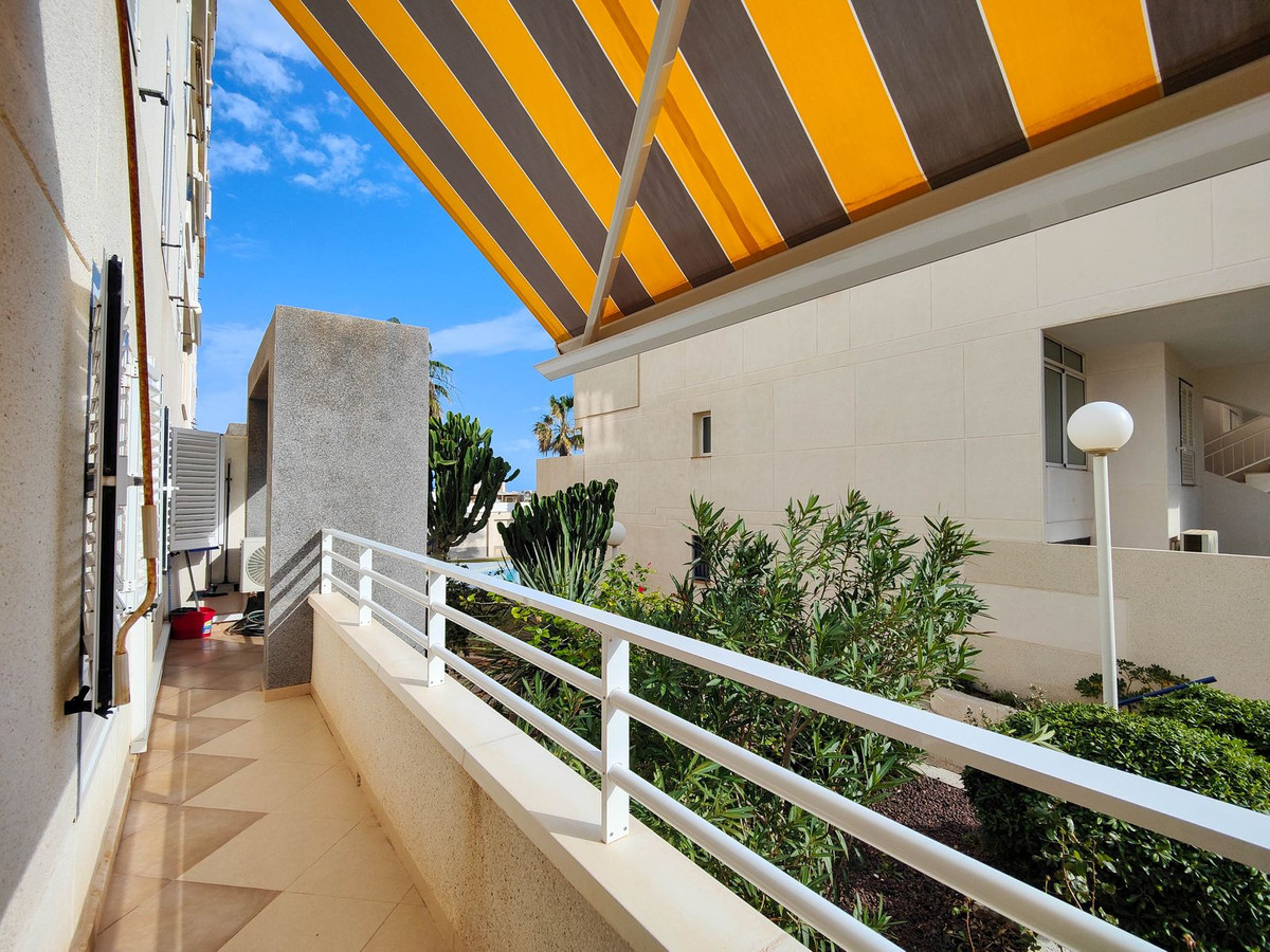 Property main view 6