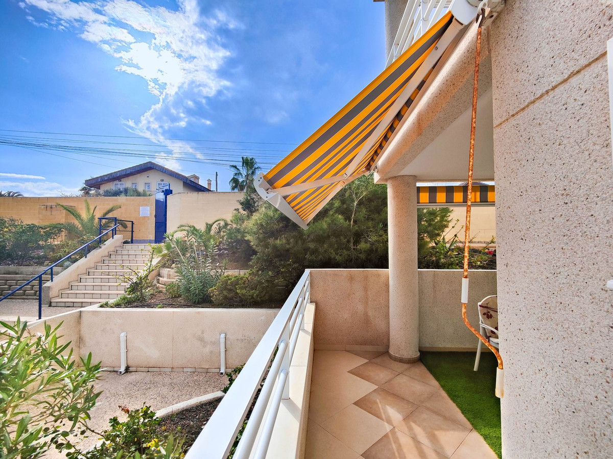 Property main view 8