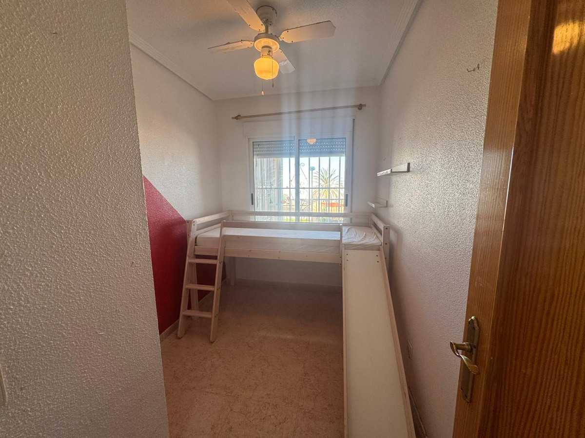 Property main view 11